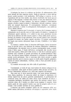 giornale/CFI0360651/1935/unico/00000107