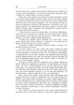 giornale/CFI0360651/1935/unico/00000108