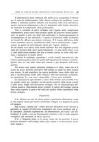 giornale/CFI0360651/1935/unico/00000109