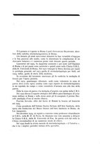 giornale/CFI0360651/1935/unico/00000111