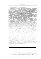 giornale/CFI0360651/1935/unico/00000112