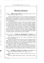 giornale/CFI0360651/1935/unico/00000113