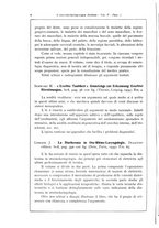 giornale/CFI0360651/1935/unico/00000114