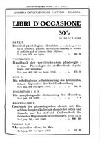 giornale/CFI0360651/1935/unico/00000115