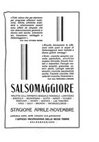 giornale/CFI0360651/1935/unico/00000121
