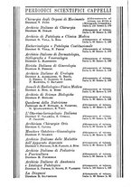 giornale/CFI0360651/1935/unico/00000122
