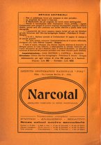 giornale/CFI0360651/1935/unico/00000124