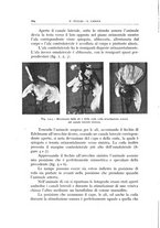 giornale/CFI0360651/1935/unico/00000126
