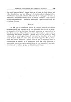 giornale/CFI0360651/1935/unico/00000131