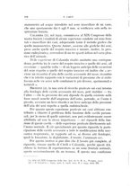 giornale/CFI0360651/1935/unico/00000134