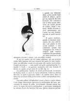giornale/CFI0360651/1935/unico/00000136