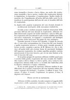 giornale/CFI0360651/1935/unico/00000138