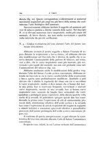 giornale/CFI0360651/1935/unico/00000146