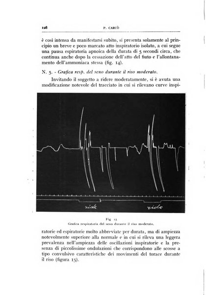 L'oto-rino-laringologia italiana