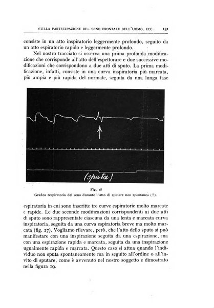 L'oto-rino-laringologia italiana