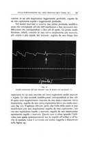 giornale/CFI0360651/1935/unico/00000153