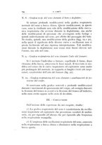 giornale/CFI0360651/1935/unico/00000156