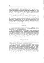 giornale/CFI0360651/1935/unico/00000158