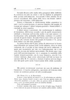 giornale/CFI0360651/1935/unico/00000160