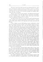 giornale/CFI0360651/1935/unico/00000164
