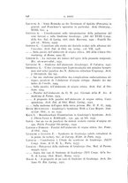 giornale/CFI0360651/1935/unico/00000168