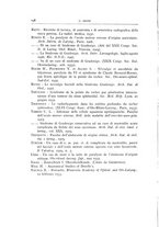 giornale/CFI0360651/1935/unico/00000170