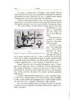 giornale/CFI0360651/1935/unico/00000172