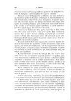 giornale/CFI0360651/1935/unico/00000178