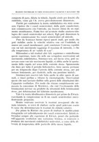 giornale/CFI0360651/1935/unico/00000179