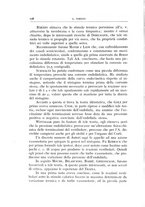 giornale/CFI0360651/1935/unico/00000180