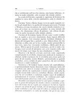 giornale/CFI0360651/1935/unico/00000182