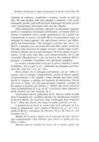 giornale/CFI0360651/1935/unico/00000183