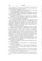 giornale/CFI0360651/1935/unico/00000184