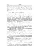 giornale/CFI0360651/1935/unico/00000192