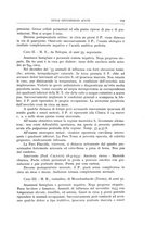 giornale/CFI0360651/1935/unico/00000193