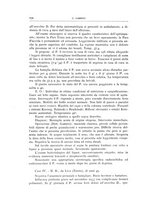 giornale/CFI0360651/1935/unico/00000194