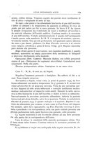 giornale/CFI0360651/1935/unico/00000195