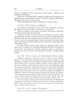 giornale/CFI0360651/1935/unico/00000196