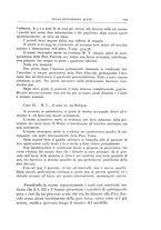 giornale/CFI0360651/1935/unico/00000197