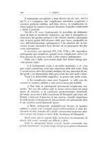 giornale/CFI0360651/1935/unico/00000198