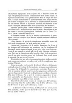 giornale/CFI0360651/1935/unico/00000199