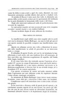 giornale/CFI0360651/1935/unico/00000213