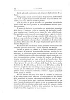 giornale/CFI0360651/1935/unico/00000214