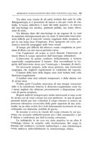 giornale/CFI0360651/1935/unico/00000215