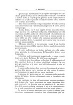 giornale/CFI0360651/1935/unico/00000216