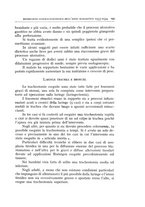 giornale/CFI0360651/1935/unico/00000217