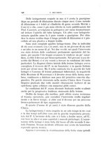 giornale/CFI0360651/1935/unico/00000218