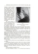 giornale/CFI0360651/1935/unico/00000219