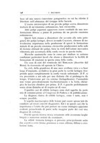 giornale/CFI0360651/1935/unico/00000220