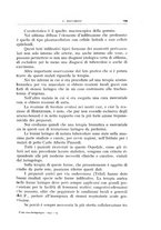 giornale/CFI0360651/1935/unico/00000221